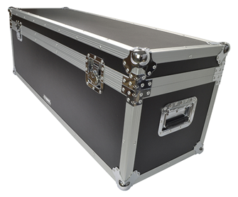 Universal Flight Case 1195 x 400 x 423mm